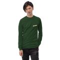 GALLOPER - Men's Long Sleeve Shirt